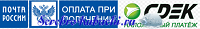 иконка оплаты наложенным платежом