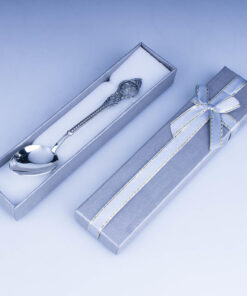 ложка стрелец