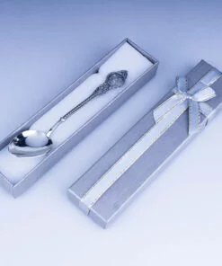 ложка стрелец