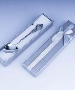 ложка стрелец