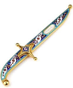 Сувенирное оружие