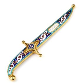 Сувенирное оружие