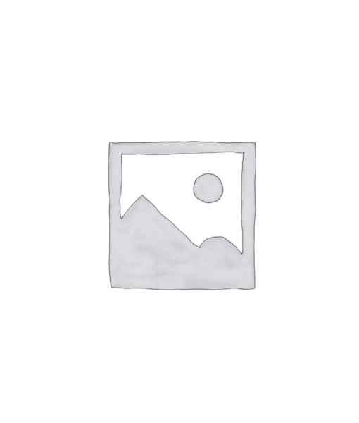 Ожидается изображения товара